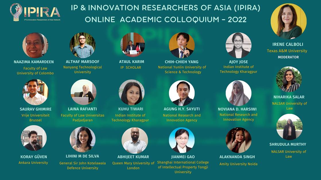 https://i0.wp.com/ipresearchersasia.org/wp-content/uploads/2022/09/IPIRA-Colloquium-Fresh-poster-9-1.jpg?resize=1920%2C1080&ssl=1