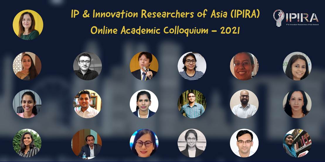 https://i0.wp.com/ipresearchersasia.org/wp-content/uploads/2021/11/Picture-for-website-1.jpg?resize=2000%2C1000&ssl=1